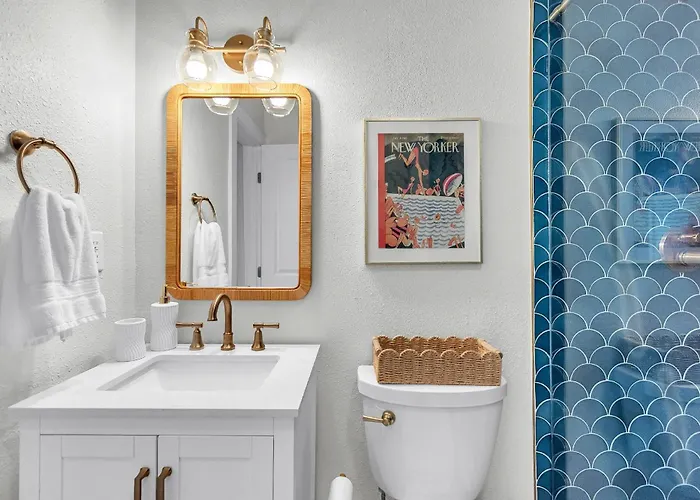 Better Than Workin' * Clearwater Beach